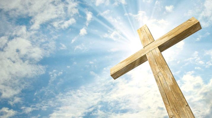 Christian Youth Residential Treatment CentersHassell NC